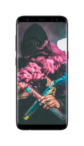 Dope Wallpapers HD 4K 2020 screenshot 4