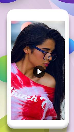 Video Downloader-ALL Social Media Video Download screenshot 6