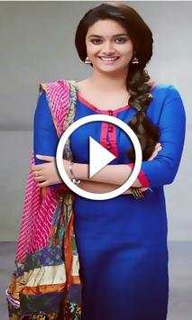 bhabhi ki chudai ke video screenshot 3