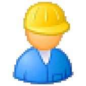 VanMate icon