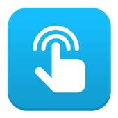 Smart Lock Screen icon