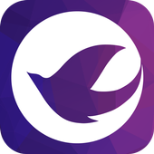 Training Box icon