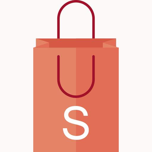 Free Tips Online Shopee Shopping 2020 1.0