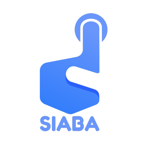 SIABA icon