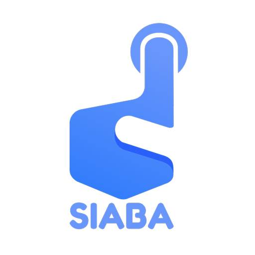 SIABA 5.1