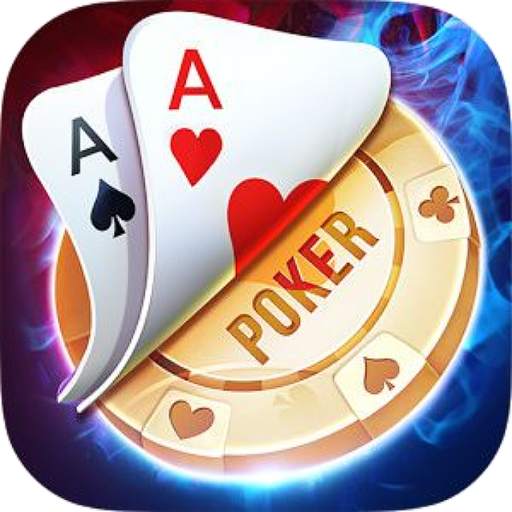 Happy Rummy 2020 - Free Online Card Game 4.4