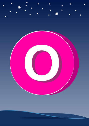 ABC Alphabet Spanish screenshot 18