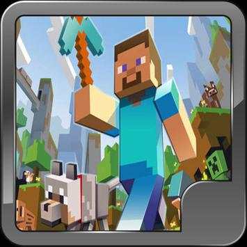 Skins FNAF for Minecraft PE screenshot 1
