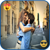 online photo editor pro 2018 icon
