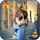 online photo editor pro 2018 1.2