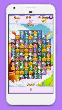 Unicorn SMASH! screenshot 3