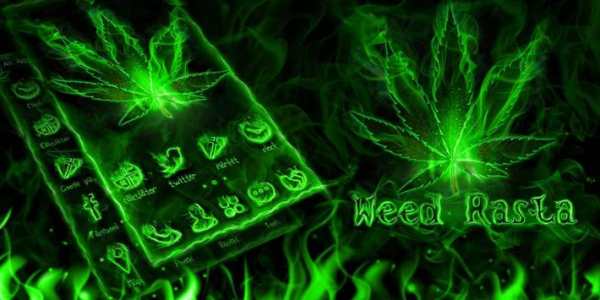Weed Rasta screenshot 3
