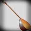 Virtual Baglama
