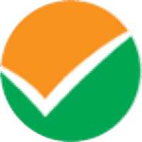 National Test Abhyas on 9Apps