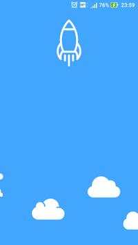 Clean My Phone screenshot 5