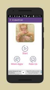 Xx bhabhi videos screenshot 1