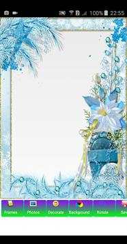 Photo Frame, Edit Frame Art screenshot 4