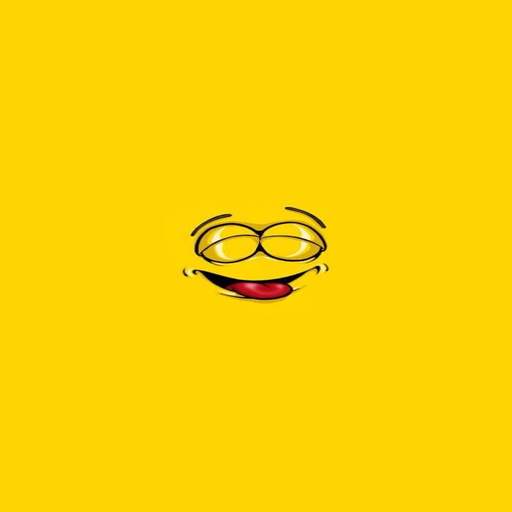 Funny Jokes Funny Day 1.6