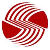Struttura Informatica icon