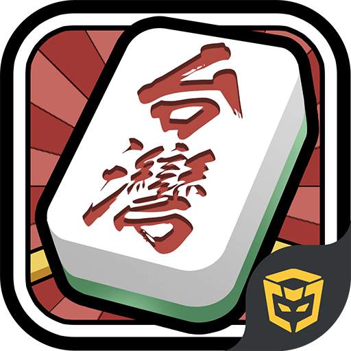 Taiwan Mahjong Tycoon 2.0.6