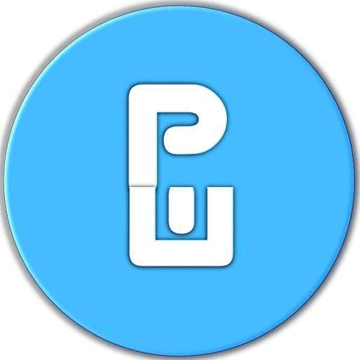 World Photo Editor edit 1.1