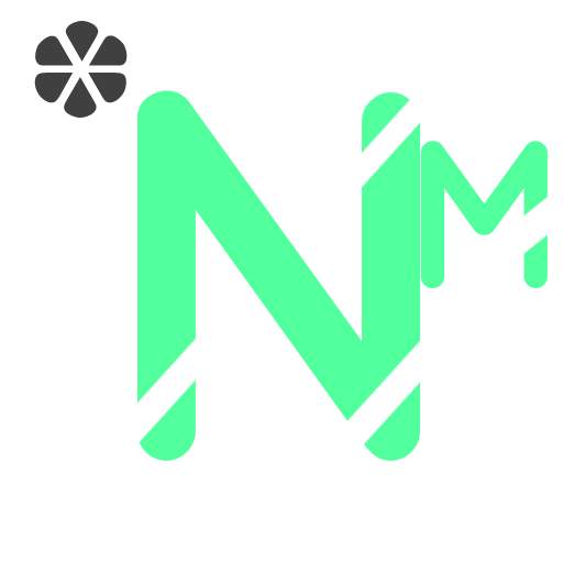 Netninja Mega Movie Downloader 9.8