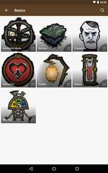 FANDOM for: Don't Starve screenshot 5