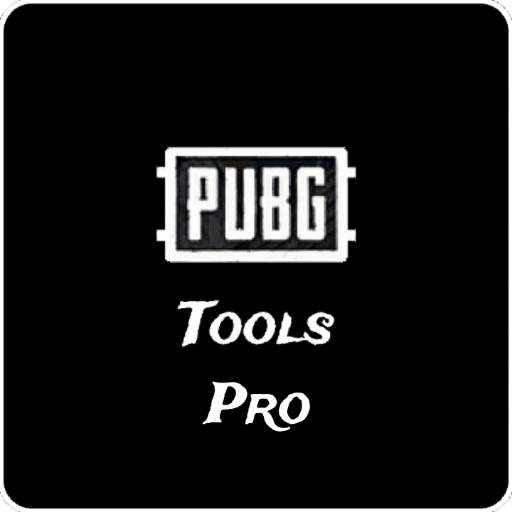 Skin PUBG Unlock Tools 5.1