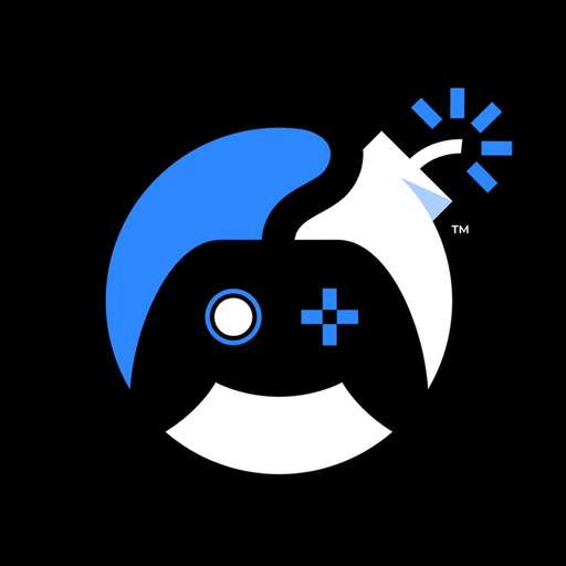 eFuse: Connect With Gamers 1.1.15