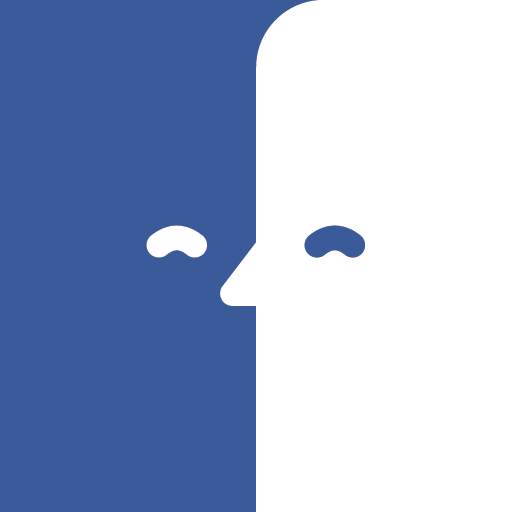 FakeIt post Maker for Facebook 3.0.0