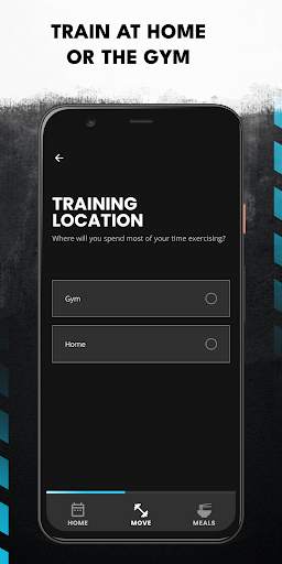 STRNG screenshot 5