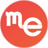 Me Browser Mini