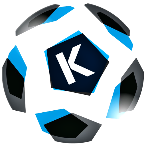 Kridangan | Live Sports News icon