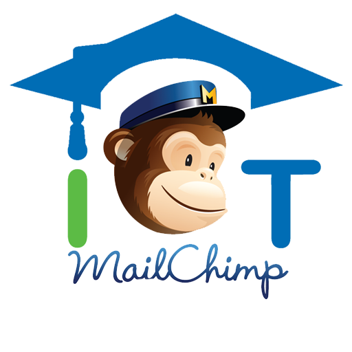 IOT E-Mail icon