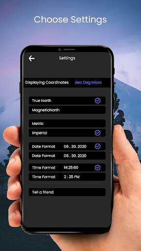 Angular Camera screenshot 5