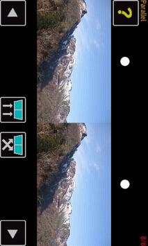 Camereo3D screenshot 2