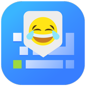 Fancy Keyboard icon