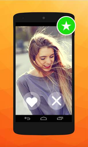 Free Badoo Chat Dating Tips screenshot 2