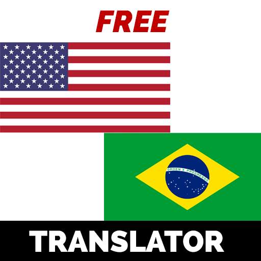Portuguese English Translator Best Portuguese English Translator_441