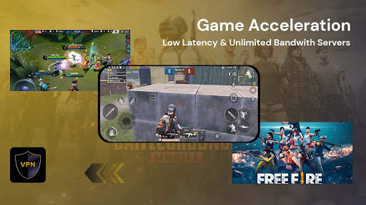VPN Master: super unlimited proxy screenshot 4