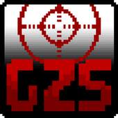 Generic Zombie Shooter 1.1.5