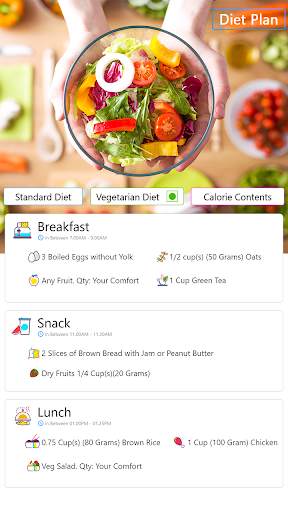 Six Pack in 30 Days - Abs Workout Lose Belly fat screenshot 3