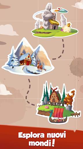 Coin Master screenshot 6