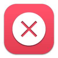 Force Stop Apps on 9Apps