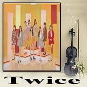 Twice - Bdz 1.0