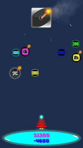 KaBoom screenshot 12