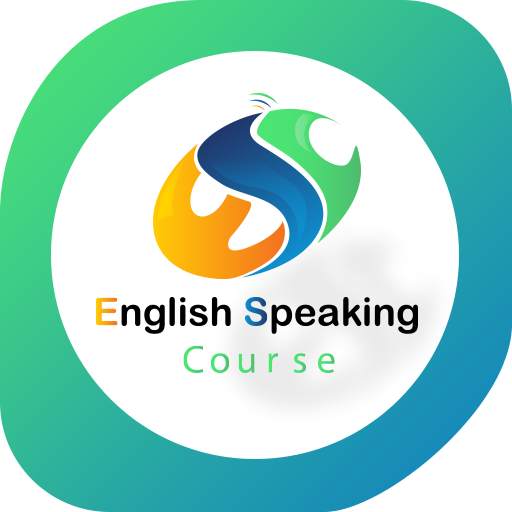 Learn English - Speaking Course with Audio 1.0.3