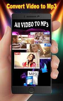Total Video Converter screenshot 2
