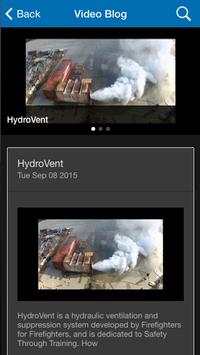 Gulf Fire screenshot 5