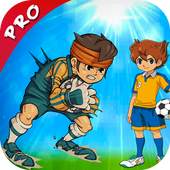 All Inazuma Eleven Tips inauzuma